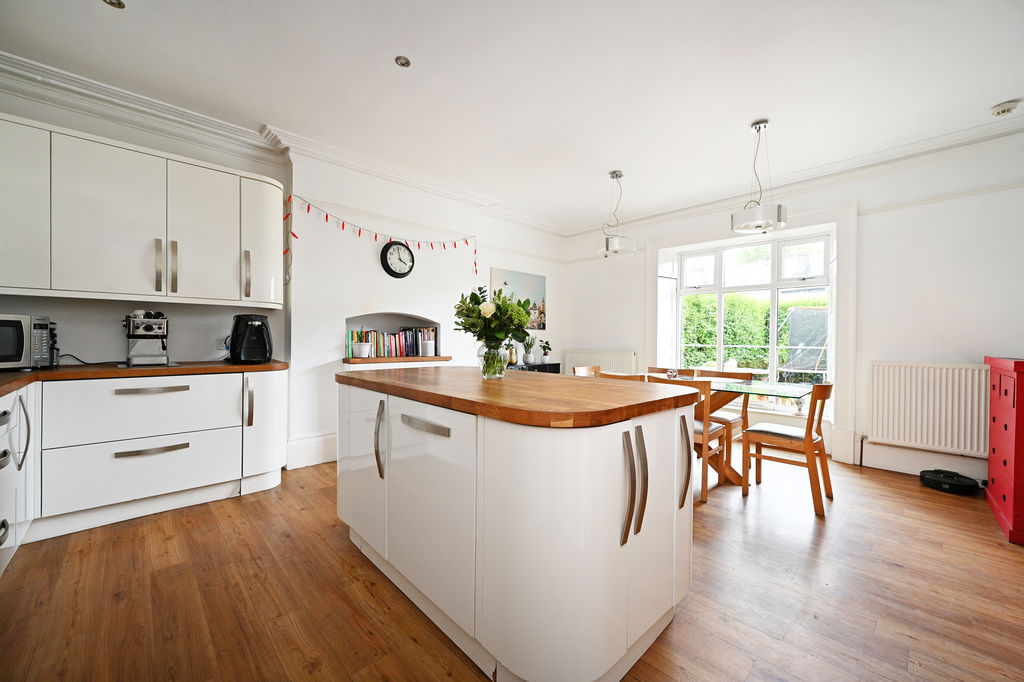 118 Sackville Road Crookes